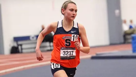 Shaylyn Tuite
