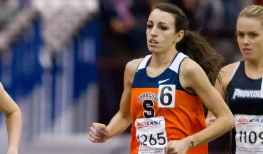 Lauren Penney
