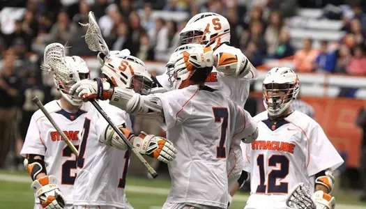 Maltz_DerekArmyGoalCeleb2013