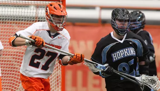 Young_SeanHopkins2013