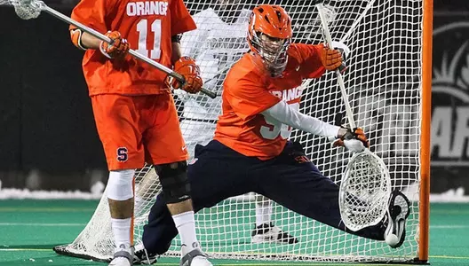 Lamolinara_DominicProvidence2013