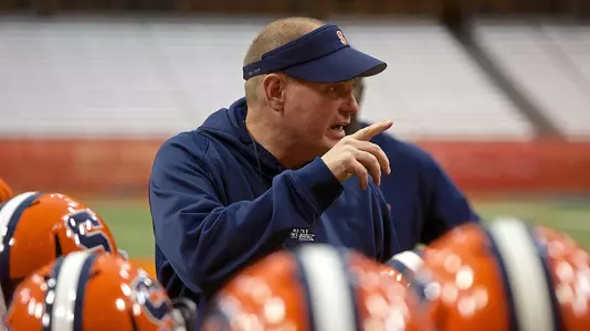 Scott Shafer