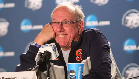 Boeheim