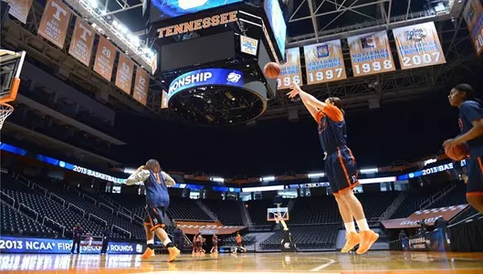 Women's basketball NCAA