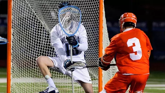 Ward_BillyVillanova2013