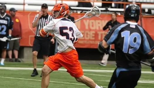 Cometti_LukeHopkins2013