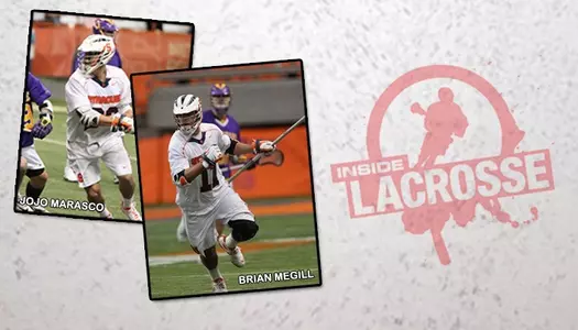 2013ILmidseasonAAgraphic