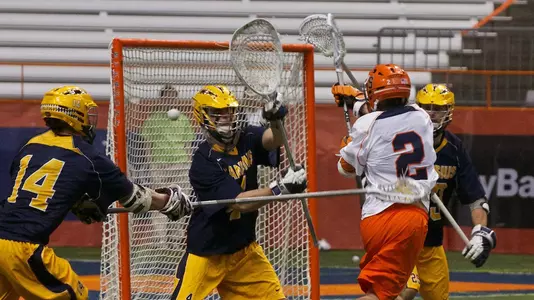 Rice_KevinCanisius2013