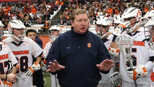 Desko_JohnAlbany2013