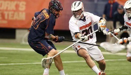 Mullins_BrandonVirginia2013