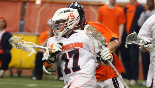 Donahue_DylanHobart2013