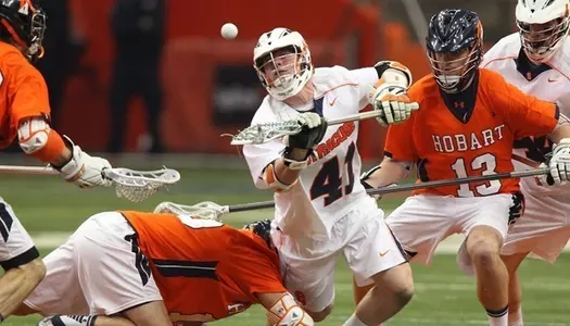 Paduda_CalHobart2013