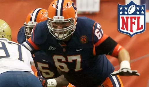 Justin Pugh