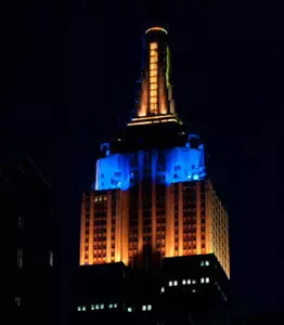 EmpireBldg4.6.13