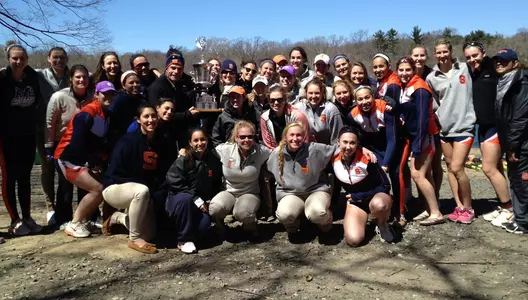 orange challenge cup