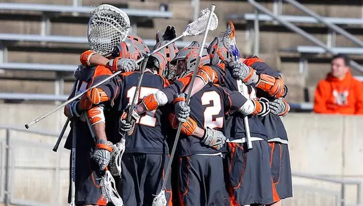 2013Huddle_Princeton