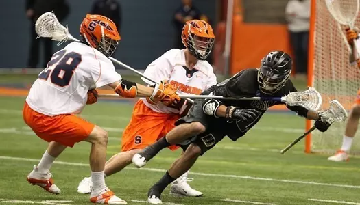 MarcartneyPeter_Hamlin_DavidBryant2013NCAA