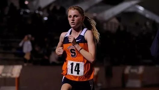 Jessie Petersen