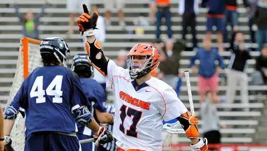 Donahue_DylanYale2013NCAA