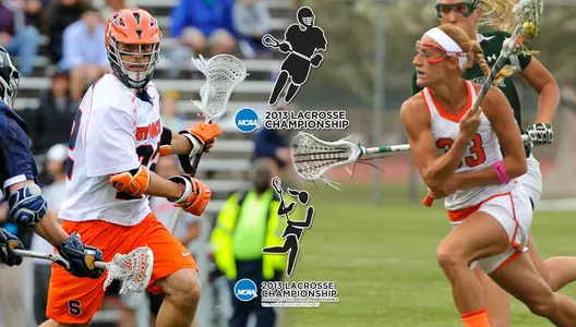 JoJo Marasco Becca Block