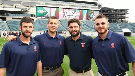 NCAAmediaday2013