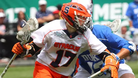 Dylan Donahue vs Duke