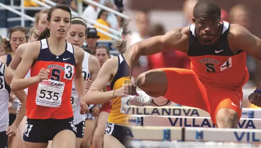 Lauren Penney Donald Pollitt