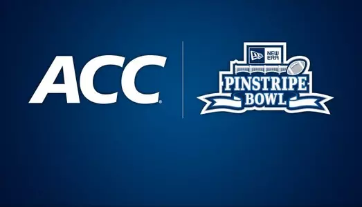 ACC Pinstripe Bowl