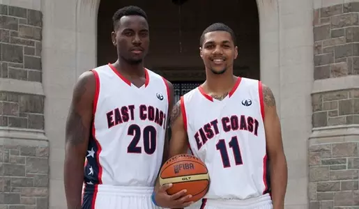 ChristmasGbinije7.13