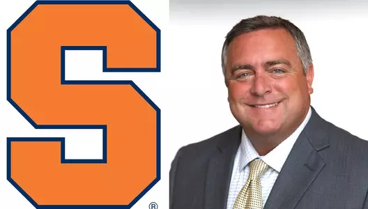 Joe Giansante graphic