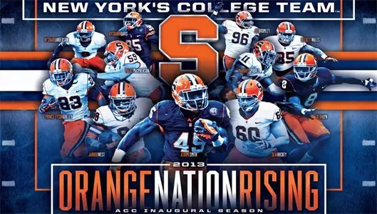2013FBposterGraphic