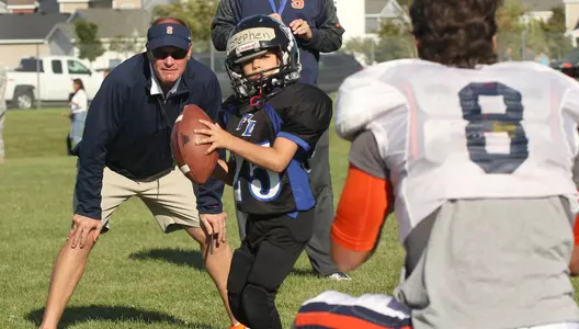 Shafer Allen Fort Drum