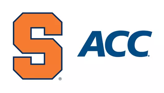 Syracuse ACC