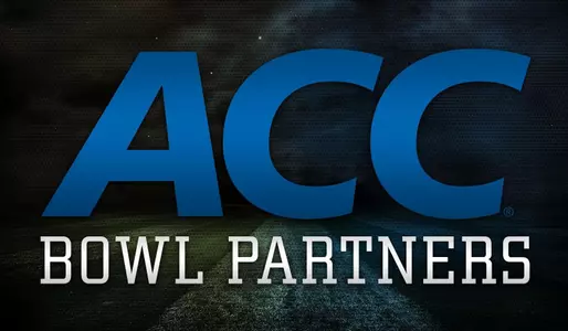 ACC Bowls