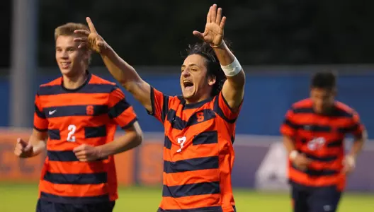 Halis_AlexManhattan2013