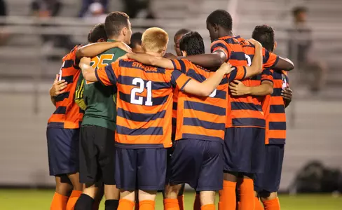 TeamHuddle_Manhattan2013