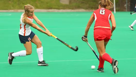 Leonie Geyer