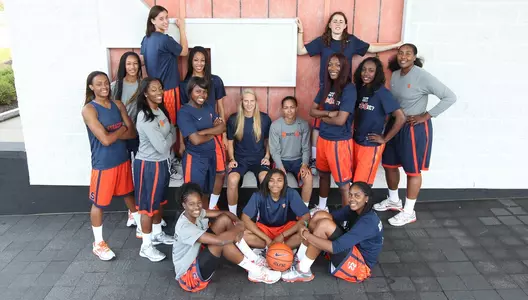 2013-14 WBB