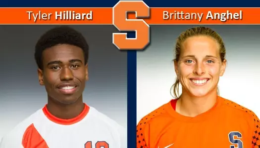 Hilliard_Anghel Scholar Athlete