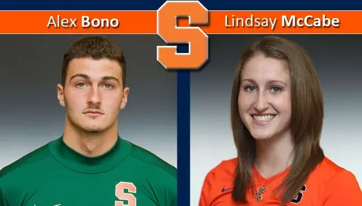 Bono_McCabe Scholar Athletes