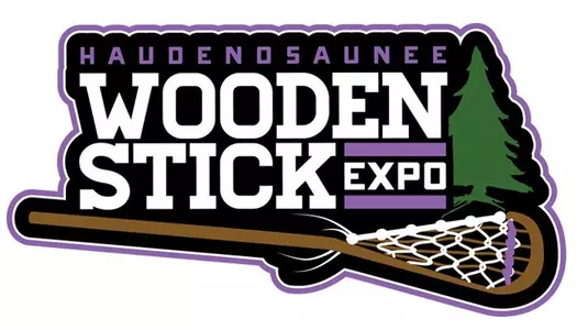 WoodenStickExpoLogo