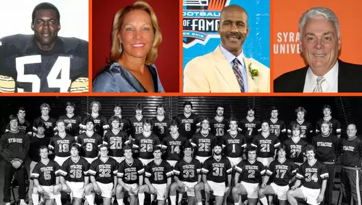 2013 LetterWinners of Distinction