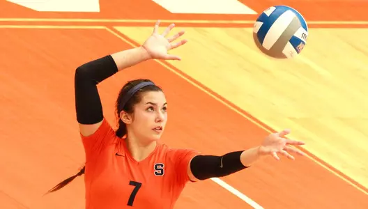 Serratore_SUVBvsMiami1