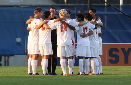 TeamHuddle_Hartwick2013