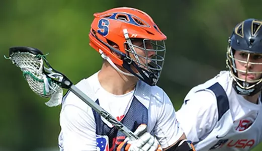 Marasco_JoJoTeamUSATraining2013