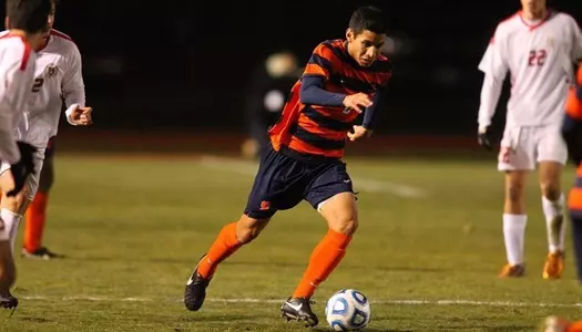 Perea_NickCornellNCAA2012