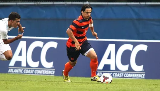 HalisAlex_Manhattan2013_2