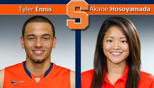 hosoyamada ennis scholar athlete