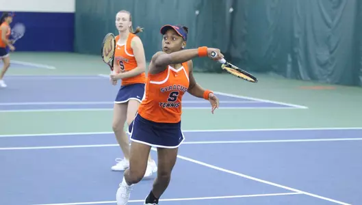 Marrow-Kobelt_Navy2013