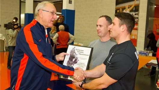 BoeheimFtDrum1.16.14